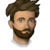 littlepk br avatar